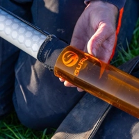 Guru Pole Safe